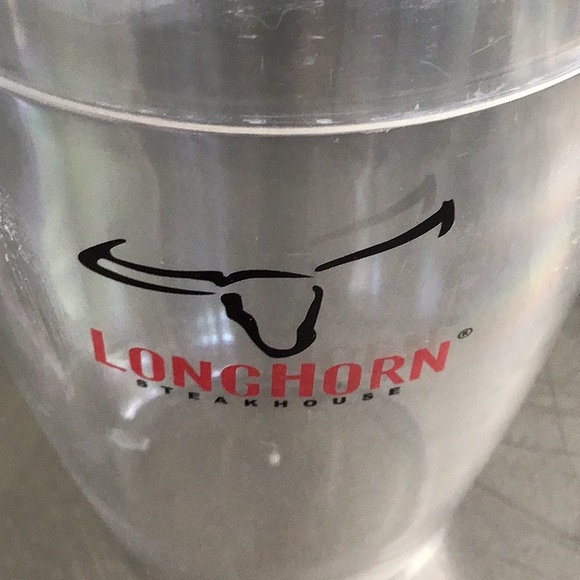 Kenny Chesney Road & the Radio 2006 Tour shaker - Picture 5 of 5